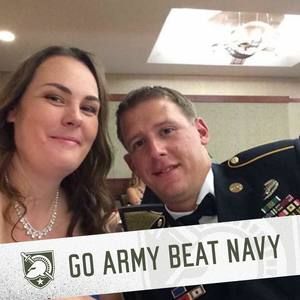 Meet your Posher, Jeffrey